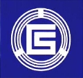 強(qiáng)新